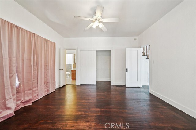 Building Photo - 3098 N Arrowhead Ave
