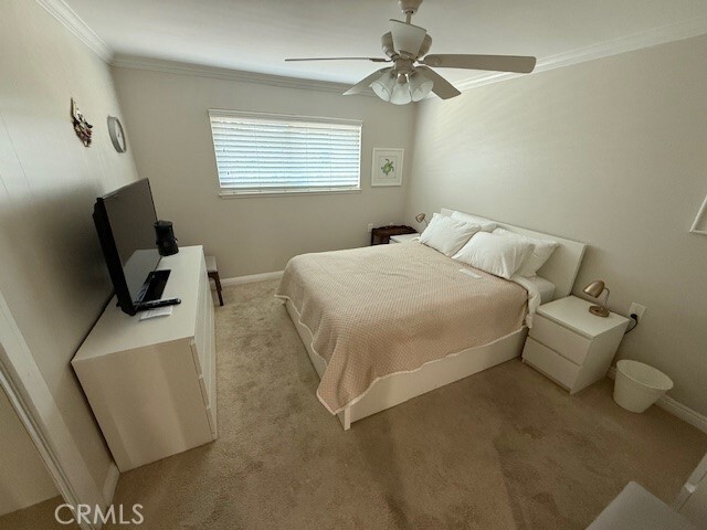 Building Photo - 897 Ronda Sevilla