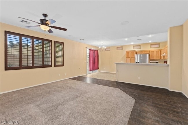 Building Photo - 4518 Turkey Ridge Ct