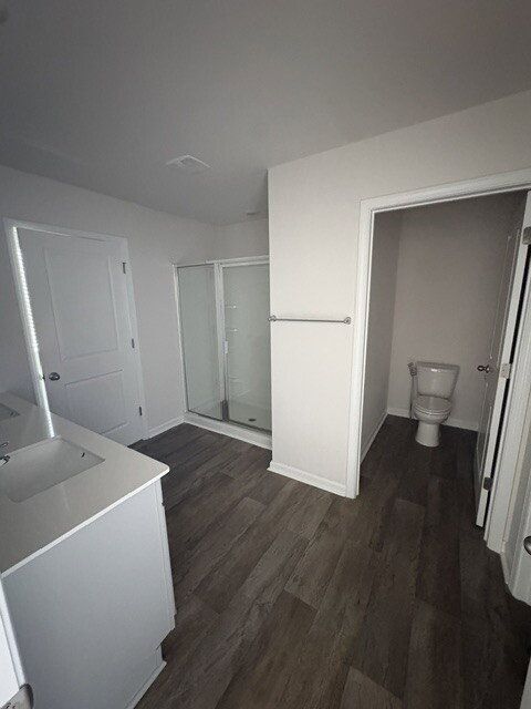 Building Photo - 1153 Fowler Dr