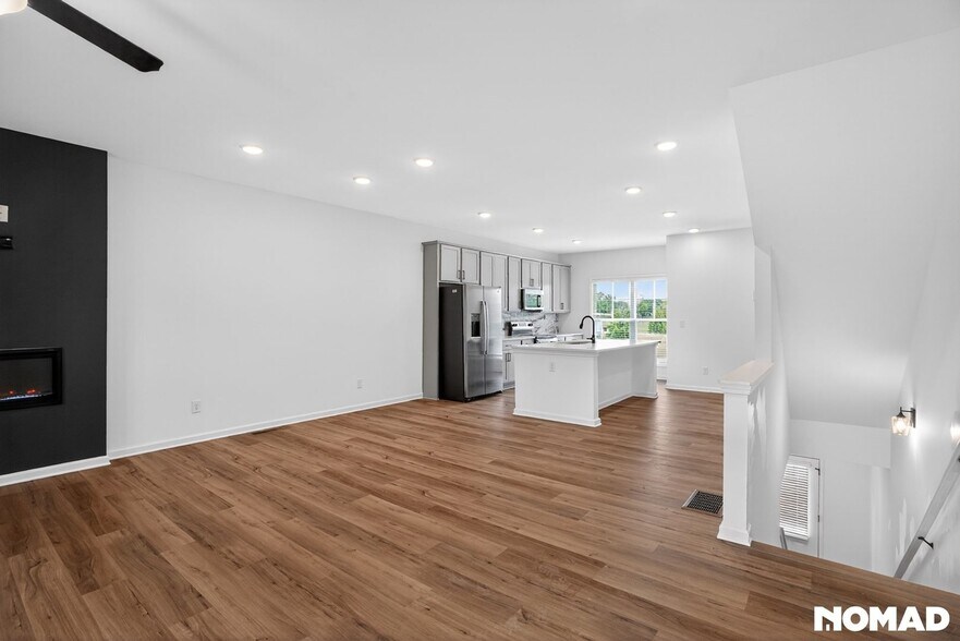 Building Photo - 22 Nickel Dr