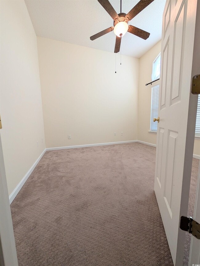 Building Photo - 405 Harbour Reef Dr