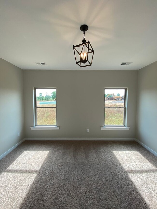 Building Photo - Home for Rent in Cullman, AL… Available to View Now!!!