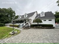 Building Photo - 259 Frowein Rd