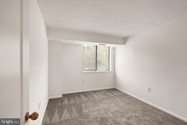 Building Photo - 2230 George C Marshall Dr