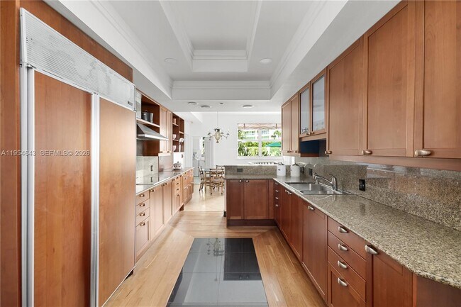 Building Photo - 20165 NE 39th Pl