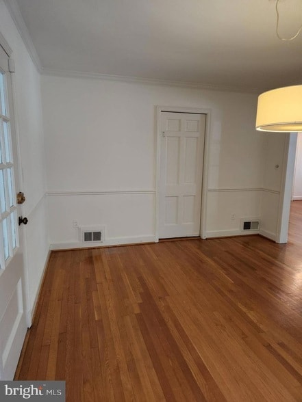 Building Photo - 3916 48th St NW