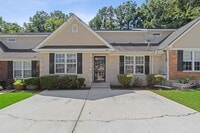 Building Photo - 4011 Oellerich St