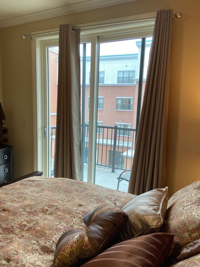 Building Photo - Branson Landing Condo on the Boardwalk