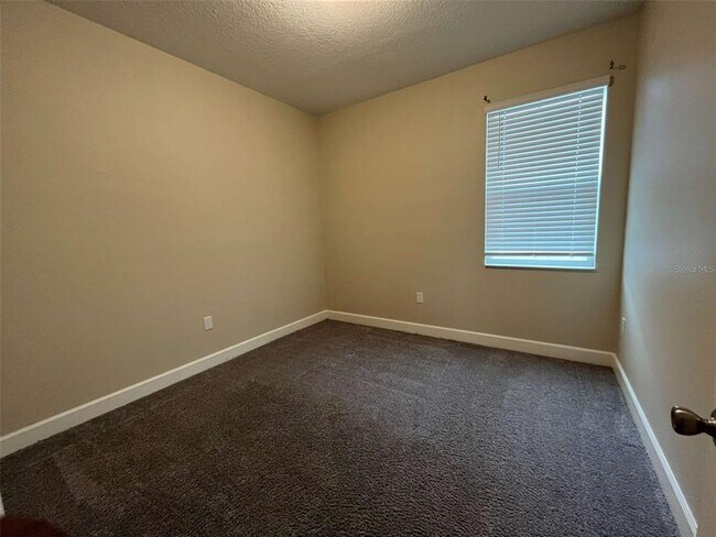 Building Photo - 570 Scott Lake Creek Ln