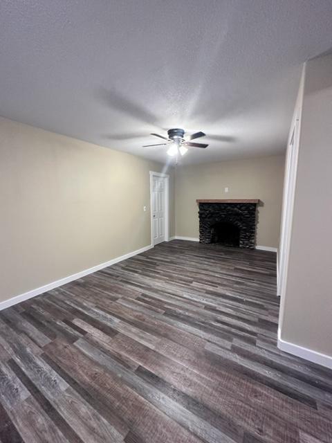 Building Photo - 3440 US-101