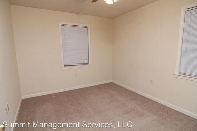 Building Photo - 2 br, 1 bath House - 103 CR 1078