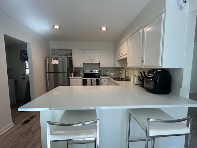 Building Photo - 806 Nelly Ln