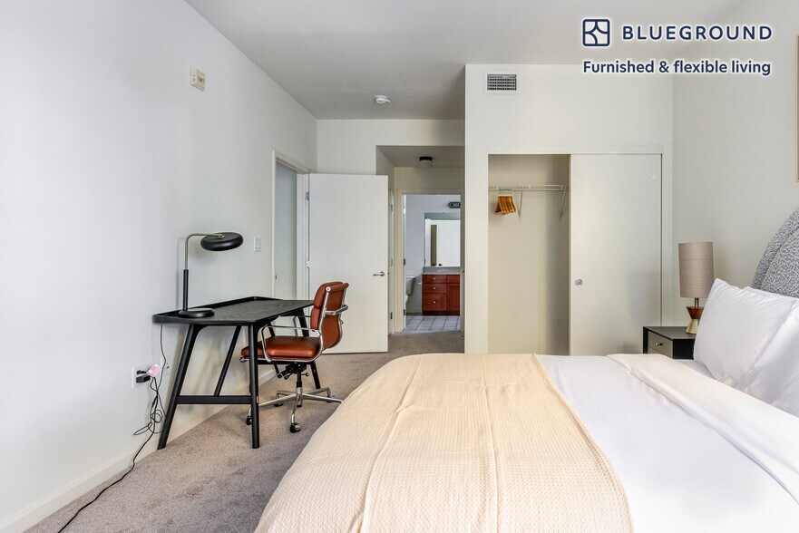 Building Photo - 754 The Alameda