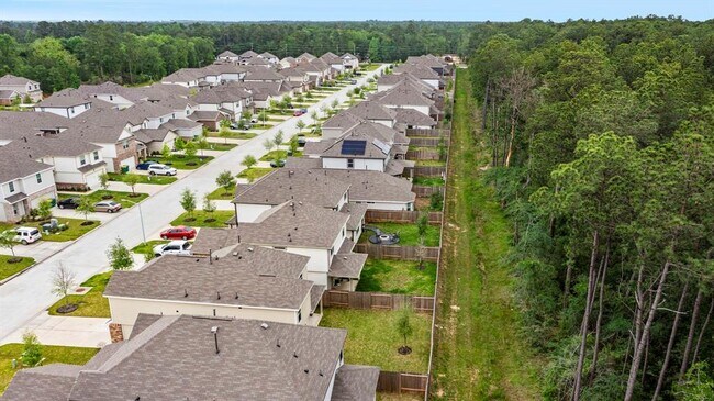 Building Photo - 2256 Raider Dr