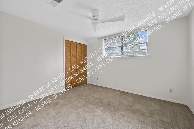 Building Photo - 13346 Purple Sage Rd