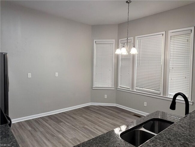 Building Photo - 1055 Naval Ave