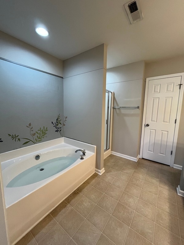 Building Photo - 5611 Tipperlinn Way