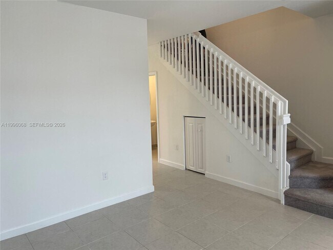 Building Photo - 13262 SW 287th Ter