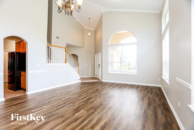 Building Photo - 2593 Country Side Dr