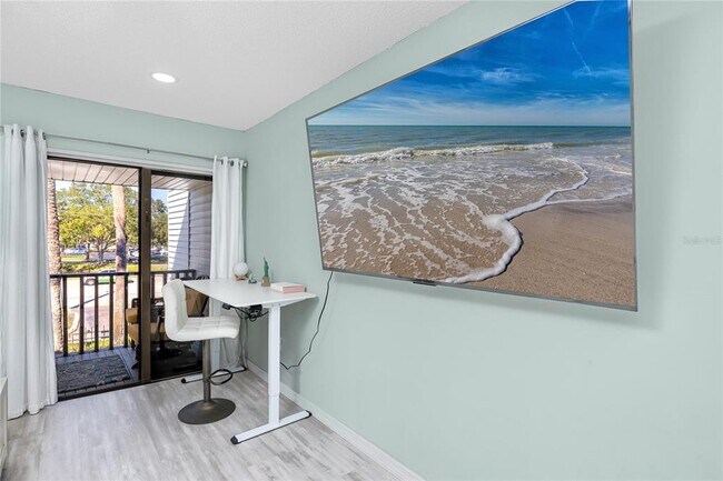 Building Photo - 607 Haven Pl