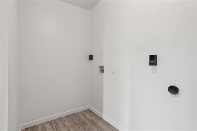 Building Photo - 4709 Marks Pl
