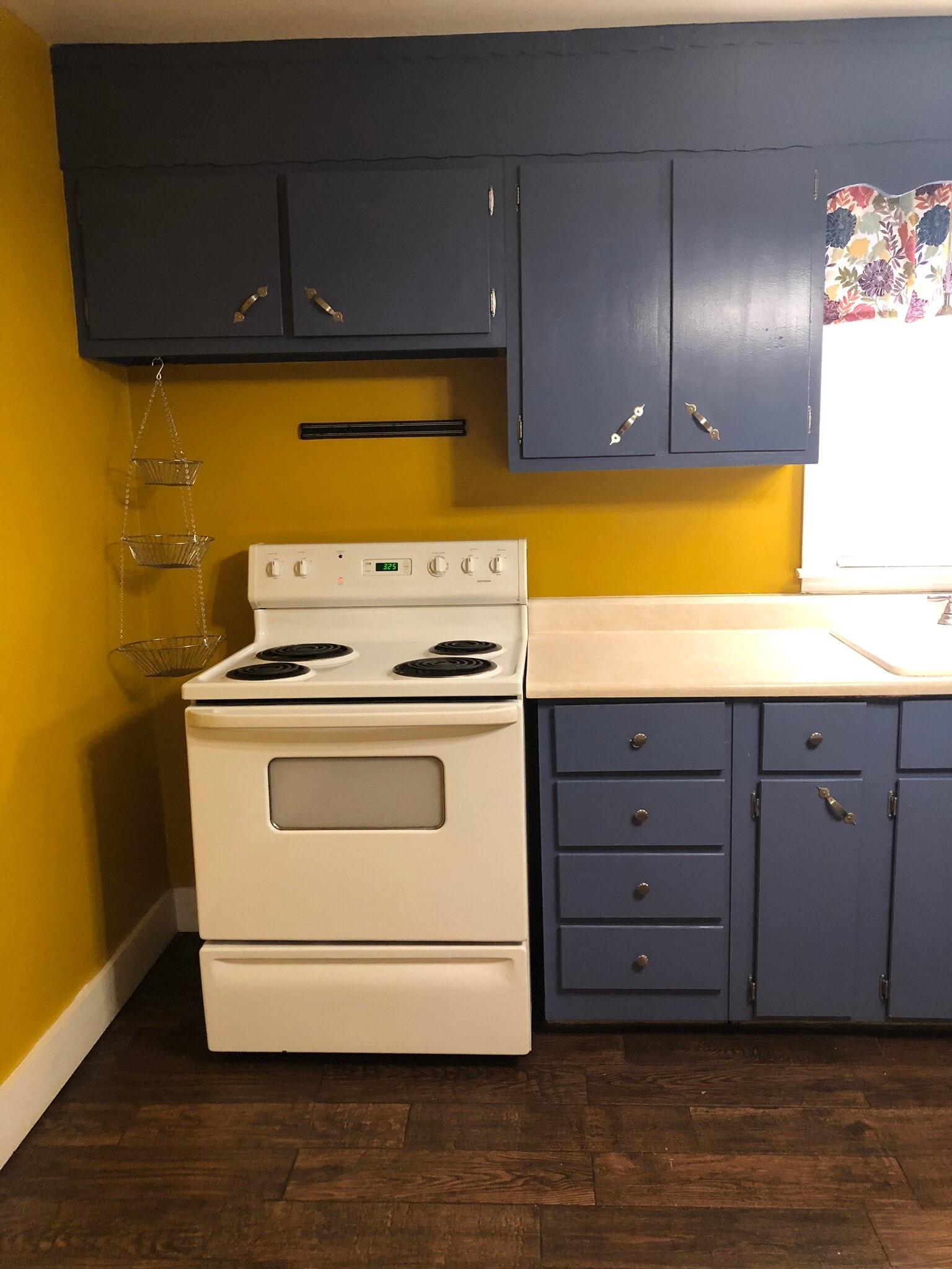 Building Photo - 6592 Moores Mill Rd