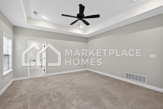 Building Photo - 5185 Watson Vw Dr