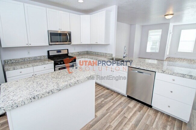 Building Photo - 1790 W Dalmeny Way