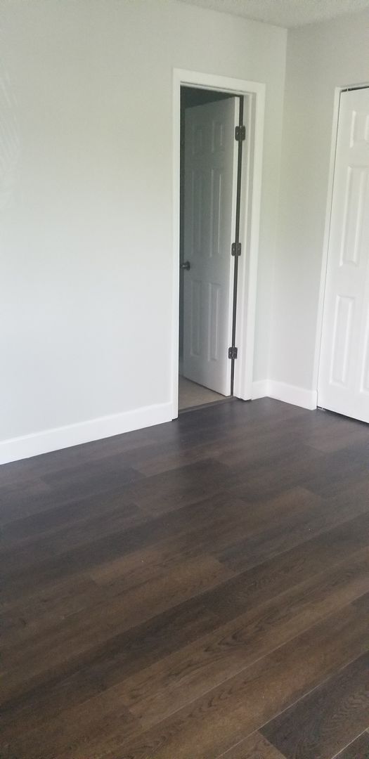 Building Photo - Newly remodeled 2 bedroom, 2 bathroom home...