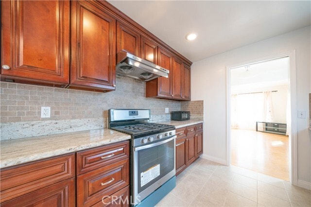 Building Photo - 517 N Soldano Ave