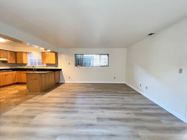 Building Photo - Excellent Downtown Palo Alto Single Story ...
