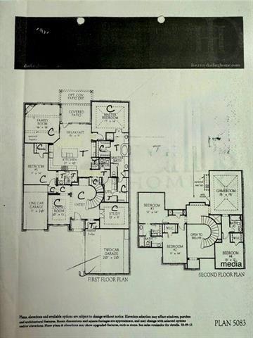 Building Photo - 13328 Mossvine Dr