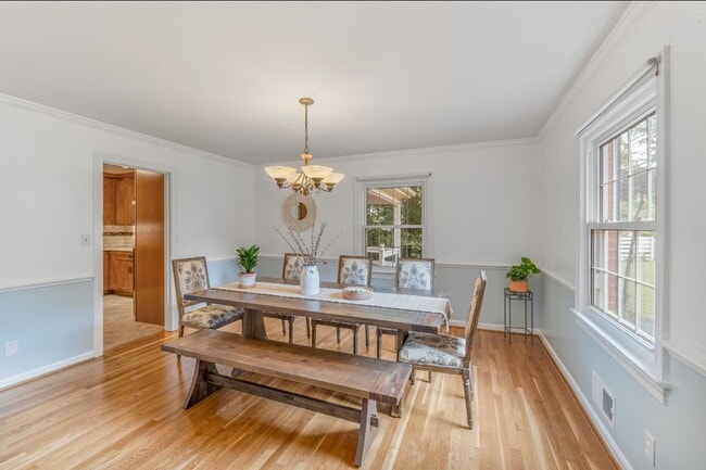 Building Photo - 2406 Bennington Rd