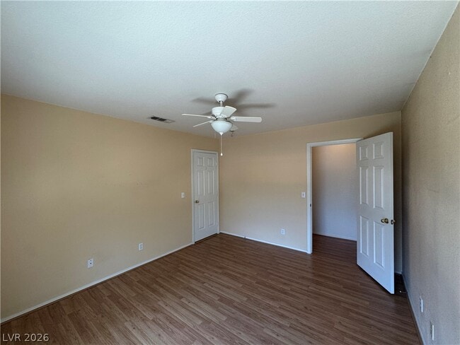 Building Photo - 2604 Autumn Blaze Ave