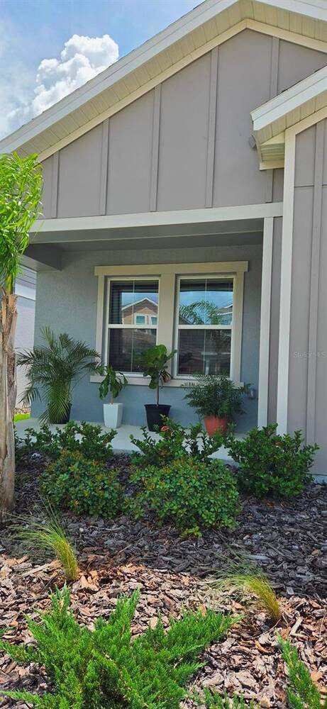 Building Photo - 6157 Shavasana Rd