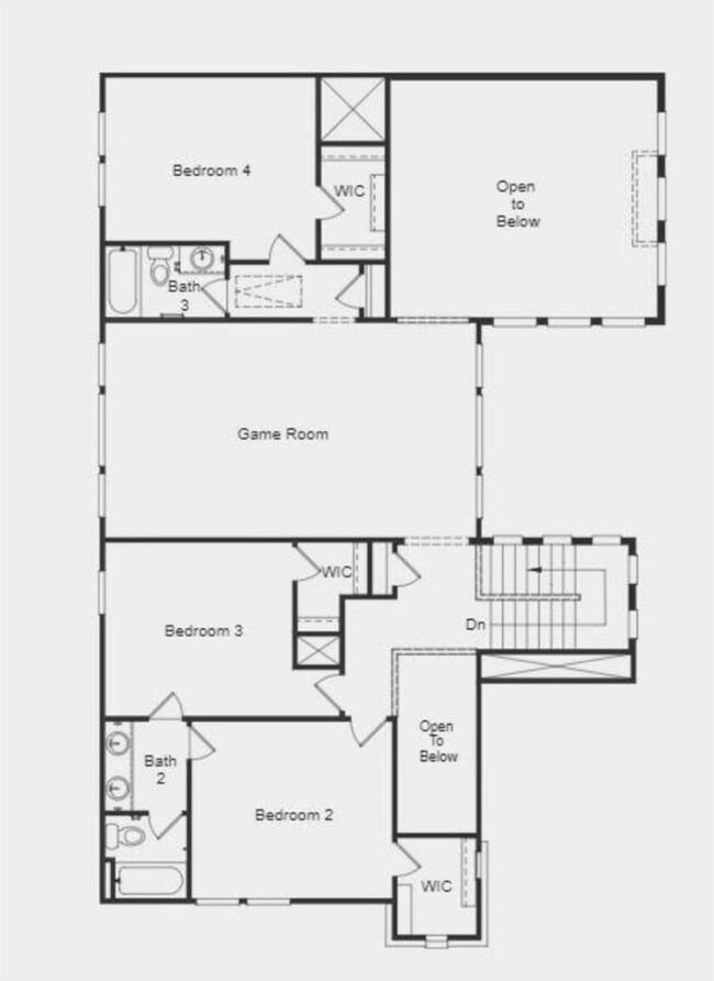 Building Photo - 22114 Palo Dura Ln