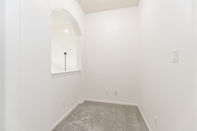 Building Photo - 19507 Gladewater Ct