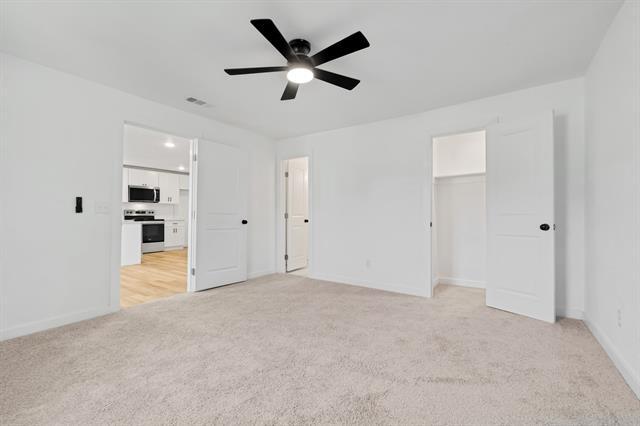 Building Photo - 4367 Alamo Ave