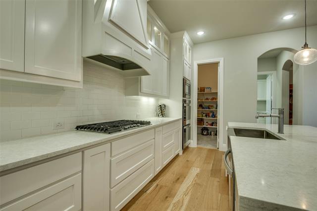 Building Photo - 1782 Brighton Pl