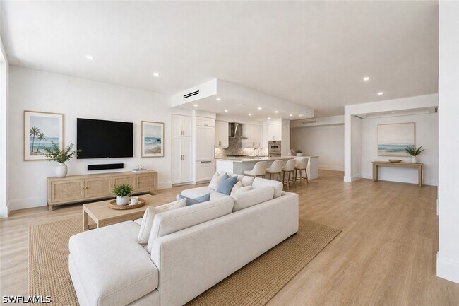 Building Photo - 4810 Pelican Colony Blvd