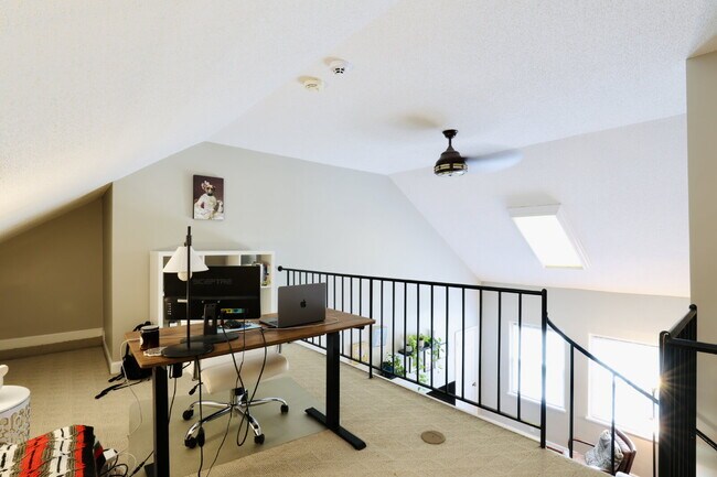 Building Photo - Welcome Home!