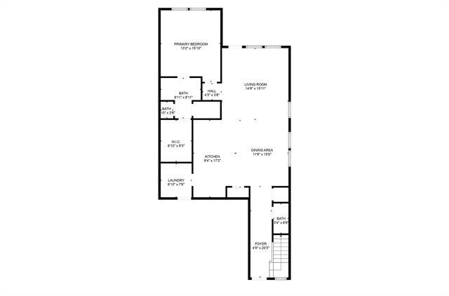 Building Photo - 515 Ezra Ln