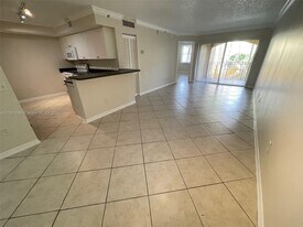 Building Photo - 155 NW 96th Ter