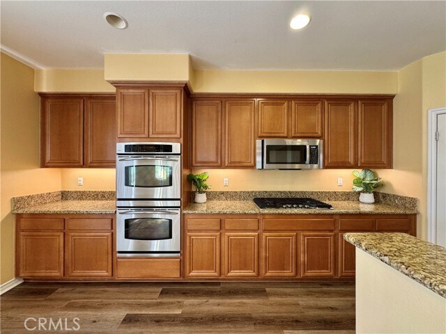 Building Photo - 15621 Pisa Ln