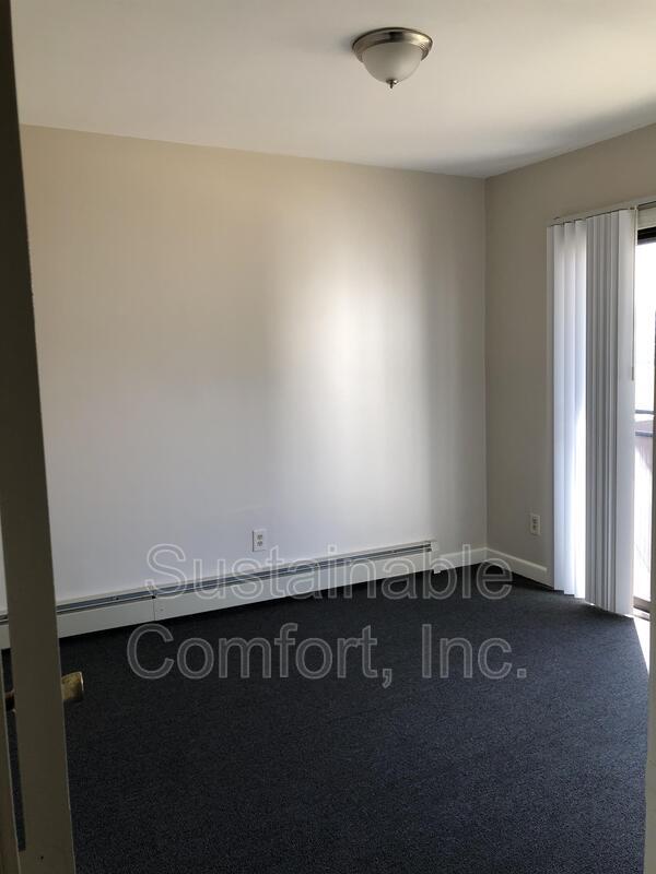 Building Photo - 2 Norman Ave