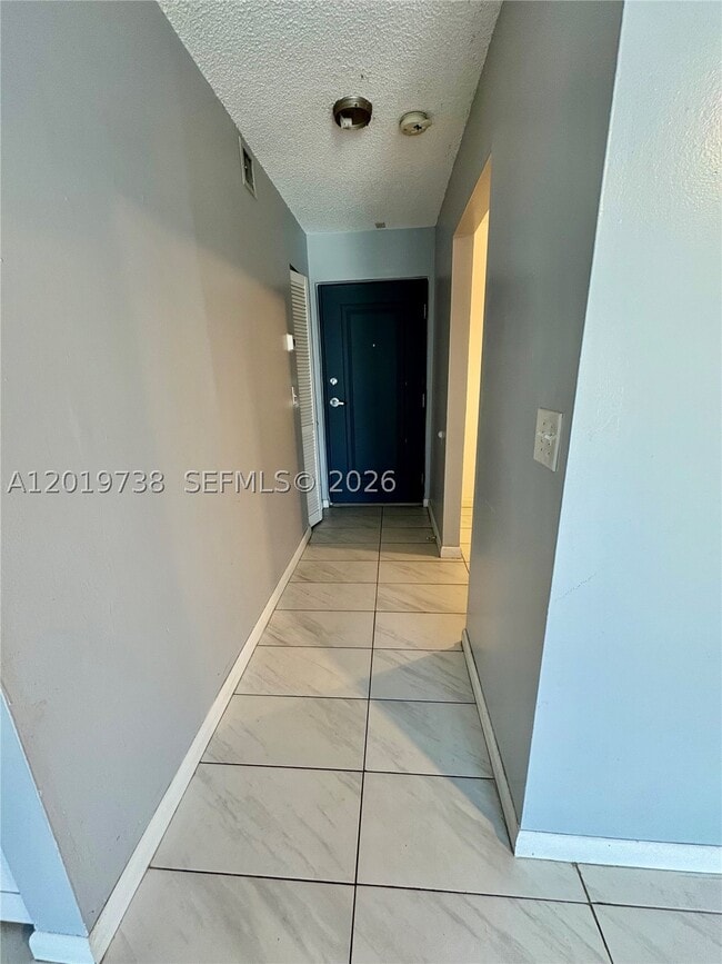 Building Photo - 7815 Camino Real I-216