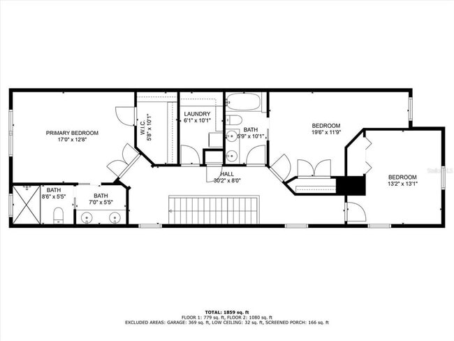 Building Photo - 306 S New Jersey Ave