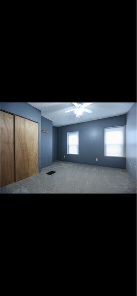 Building Photo - 408 Broadway