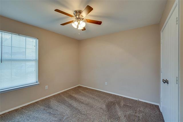 Building Photo - 5572 Spring Ridge Dr